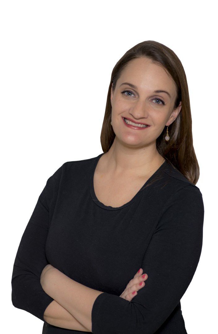 Jessica Kern